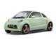 На Токійському автошоу, яке пройде з 27 жовтня по 11 листопада, Mitsubishi представить концепт i MiEV Sport